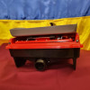 Прикормочный кораблик Дельфин-Xtream (X3m) с GPS автопилотом Twin