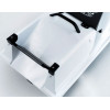 Прикормочный кораблик для рыбалки Фурия Фюжн (Fusion) с автопилотом Cortex 3+1