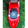 Карповый кораблик Runferry Solo V3 Red с GPS автопилотом для рыбалки