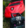Закормочный корабликдля рыбалки Runferry Solo V3 Aligator c GPS автопилотом V9