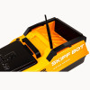 Кораблик Skiff Bot Pro S с эхолотом Toslon TF300 и автопилотом