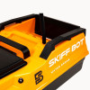 Кораблик Skiff Bot Pro S GPS + эхолот Toslon TF520