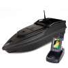 Кораблик Skiff Bot Pro S Графит с эхолотом TF520 и GPS