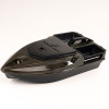 Двухбункерный кораблик Skiff Bot Pro S2 (аквапринт)
