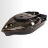 Двухбункерный кораблик Skiff Bot Pro S2 (аквапринт)