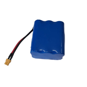 Аккумулятор для кораблика Дельфин, 15000 mAh