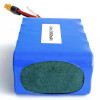 Аккумулятор 8.4 В, 2S, 20000 mAh для кораблика Фурия Шторм