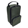 Сумка для эхолота Toslon TF520 и TF500 (Хаки)
