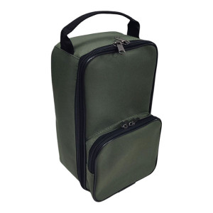 Сумка для эхолота Toslon TF520 и TF500 (Хаки)