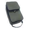 Сумка для эхолота Toslon TF520 и TF500 (Хаки)