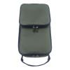 Сумка для эхолота Toslon TF520 и TF500 (Хаки)