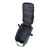 Сумка для эхолота Toslon TF520 и TF500 (Хаки)