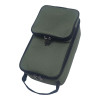Сумка для эхолота Toslon TF520 и TF500 (Хаки)
