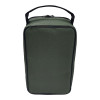 Сумка для эхолота Toslon TF520 и TF500 (Хаки)