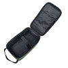 Сумка для эхолота Toslon TF520 и TF500 (Хаки)