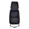 Сумка для эхолота Toslon TF520 и TF500 (Хаки)