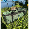 Сумка PRO для транспортировки корабликов Runferry серий Camarad и Solo V2 / V3