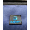 Сумка PRO для транспортировки корабликов Runferry серий Camarad и Solo V2 / V3