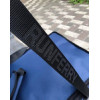 Сумка PRO для транспортировки корабликов Runferry серий Camarad и Solo V2 / V3