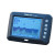 Toslon TF300  + 9980.00 грн. 