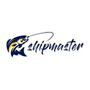 Shipmaster
