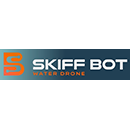 SKIFF BOT